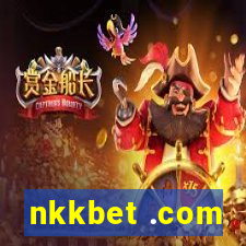 nkkbet .com